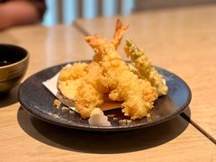 -御瀛日本料理