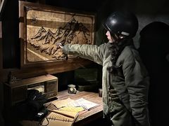 -E+有冰工厂·昆仑寒宫2(五角场店)