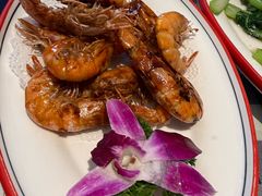 -小粤楼·怀旧粤菜(万辉国际广场店)