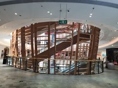 -砂之船奥莱(南京江宁店)