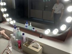 -漫·汤泉