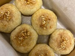 -梦菲思饼屋(瑞金宾馆店)