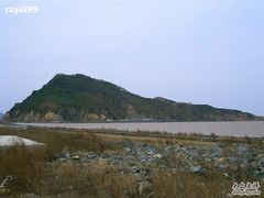 -洋山深水港