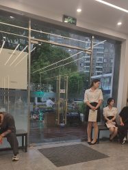 点击看大图 -京世沙龙