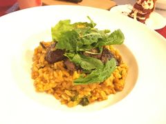 -Bistro181 (大渔湾店)