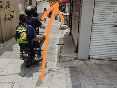 -吴家馄饨