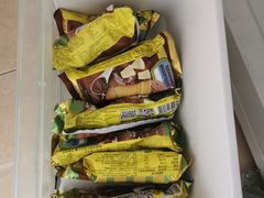 -沃洛格达(万象城n次方店)