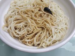 -食惠里小笼包面馆(越秀店)