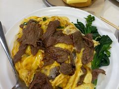 -華歡冰室-WahFoon(吉大店)
