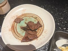 -牛焱·烧肉酒肆(五大道店)