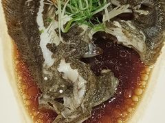 -旺顺阁海鲜广场(亚运村店)