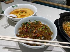 -绿草地·湘菜(芙蓉天街店)
