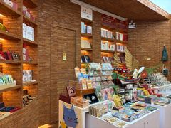 -新华书店(龙头路店)