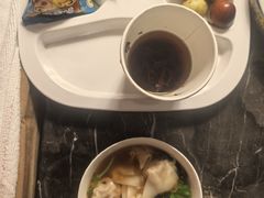 -樱蘭全息养生馆(三里屯店)