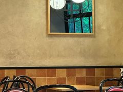 -JamaicaBlue(新城国际店)