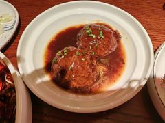 -一记洛阳菜·糖醋小排·水席(十字街店)