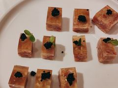 -海富门·带鱼·淮扬菜·粤菜(甘家口店)