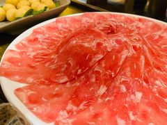 -小龙坎火锅(泉舜店)