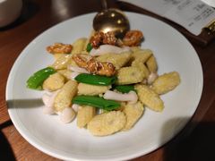-CHIC1699远洋私厨