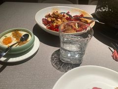 -蟹榭·本帮江浙菜·蟹宴(五角场合生汇商场店)