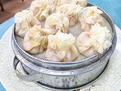 -北三沙家烧麦(北头道街店)