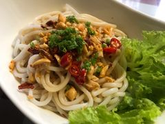 -邓丽君音乐主题餐厅