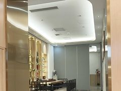 -八马茶业·茶馆茶室(罗湖万象城店)