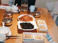 -东北灶(青浦万达茂店)