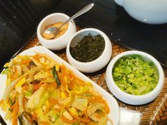 -闽和南(深圳万象城店)