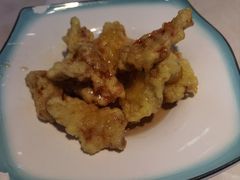 -屋里家延边朝鲜族冷面(梅林3店)