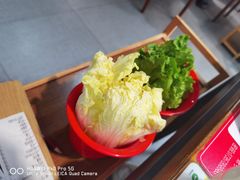 -合记潮汕牛肉火锅