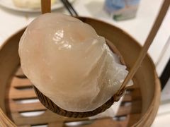 -金鼎轩·滋养小餐馆(联想桥店)