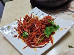 -长顺参鸡汤店(西塔总店)