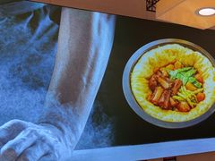 -灶座小锅烀饼·铁锅炖(全国总店)