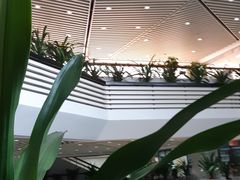 -佛山市图书馆(祖庙路分馆)