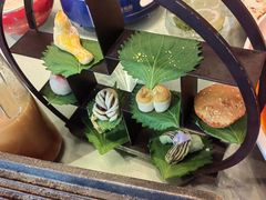 -花家八爷府(王府井·故宫店)