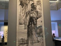 -四川大学博物馆