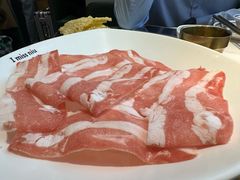 -许府牛火锅(湖滨银泰in77E区店)