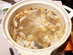 -翠府(翠湖北路店)