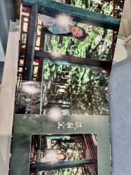 -爱儿美儿童摄影(奥森公园店)