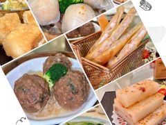 -麒麟濠景家宴(麒麟店)