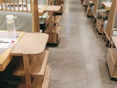 -蜀留香火锅·始于1999·原四川老火锅(白堤路店)