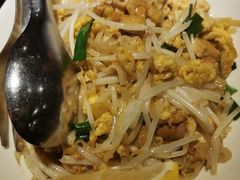 泰式炒河粉-瓦城泰国料理(芮欧百货店)