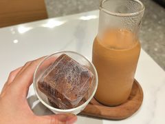 -樂麗餐室 · 本地茶餐廳(扬名广场店)