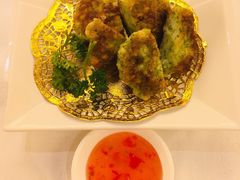 -葡京日丽(澳门葡京酒店)