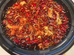 -大鸭梨烤鸭(顺义石园店)