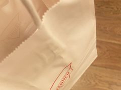 -Manner Coffee(淮海755店)