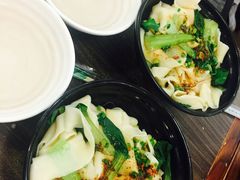 -潼十三肉夹馍(东单店)