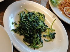 -苏浙汇(肇嘉浜路总店)