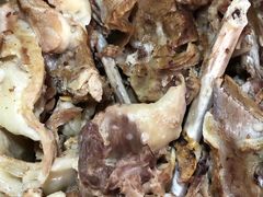 -和月楼牛羊肉泡馍